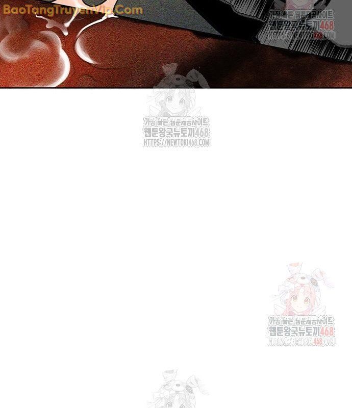 Nhân Trùng Đại Chiến Chapter 159 - Trang 2