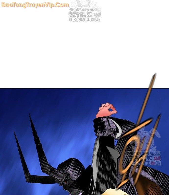 Nhân Trùng Đại Chiến Chapter 159 - Trang 2