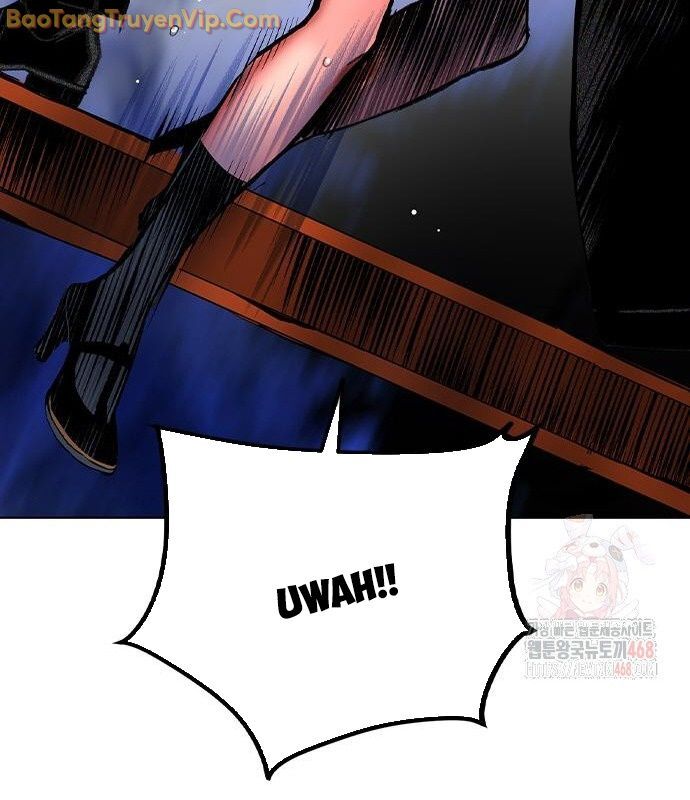 Nhân Trùng Đại Chiến Chapter 159 - Trang 2