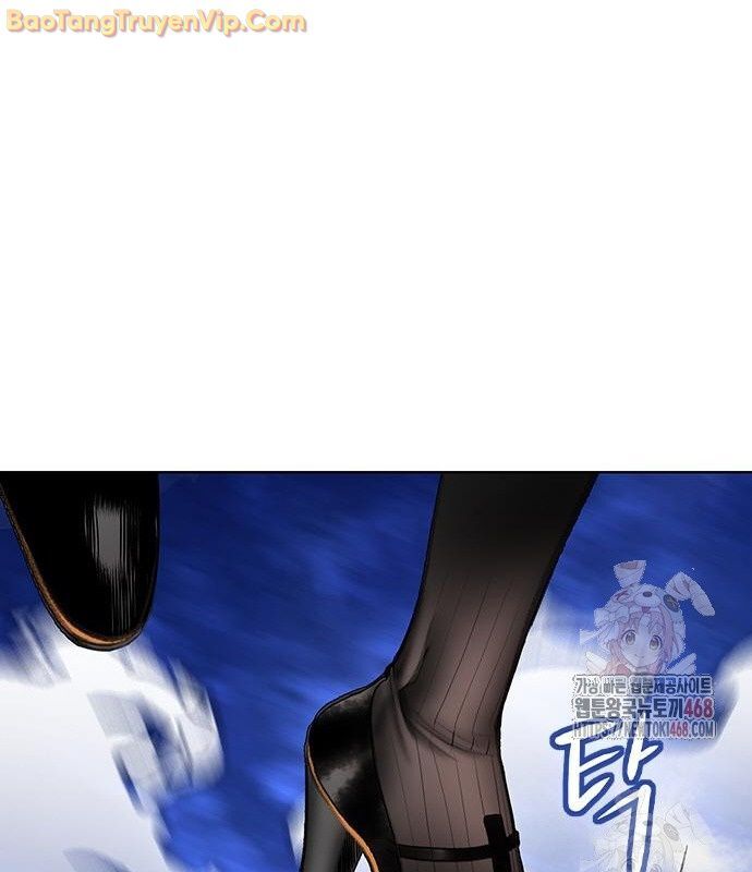 Nhân Trùng Đại Chiến Chapter 159 - Trang 2