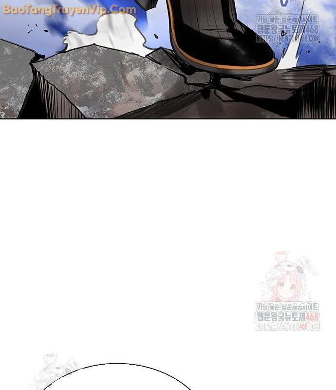 Nhân Trùng Đại Chiến Chapter 159 - Trang 2