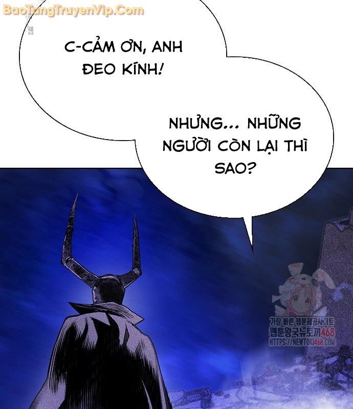 Nhân Trùng Đại Chiến Chapter 159 - Trang 2
