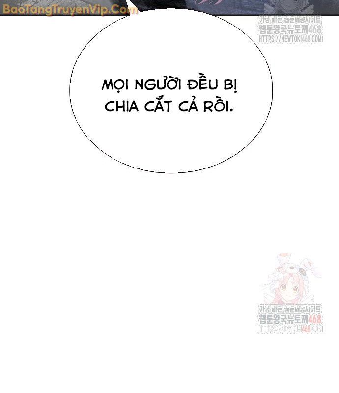 Nhân Trùng Đại Chiến Chapter 159 - Trang 2