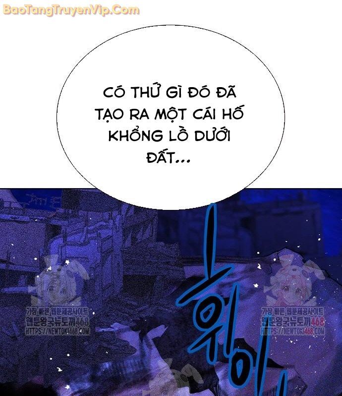 Nhân Trùng Đại Chiến Chapter 159 - Trang 2