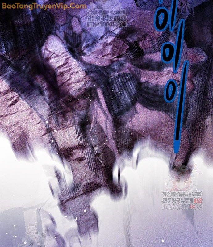 Nhân Trùng Đại Chiến Chapter 159 - Trang 2