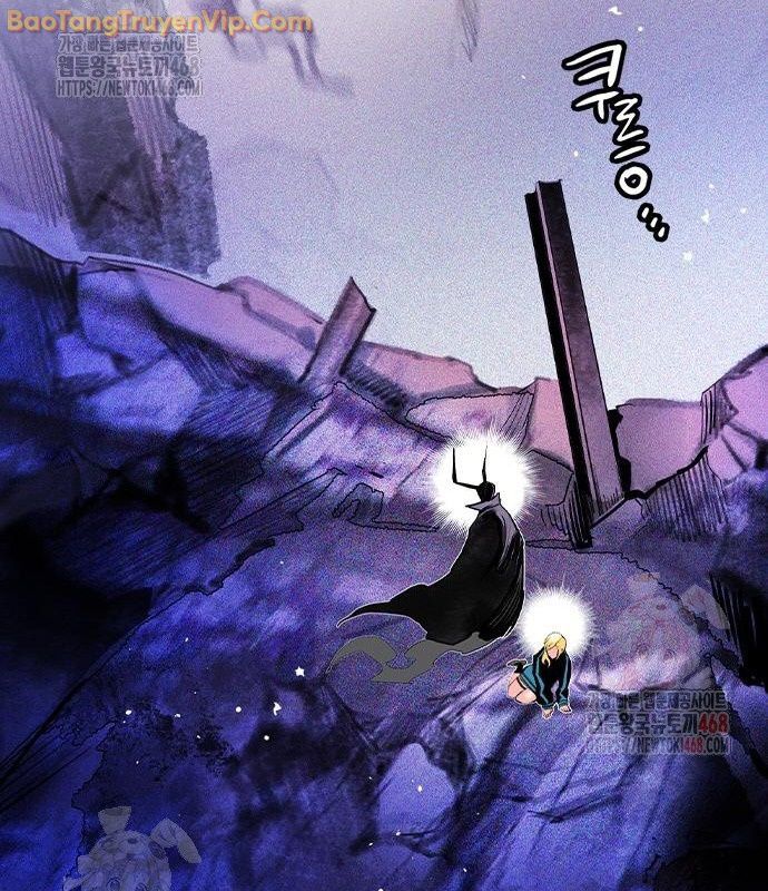 Nhân Trùng Đại Chiến Chapter 159 - Trang 2