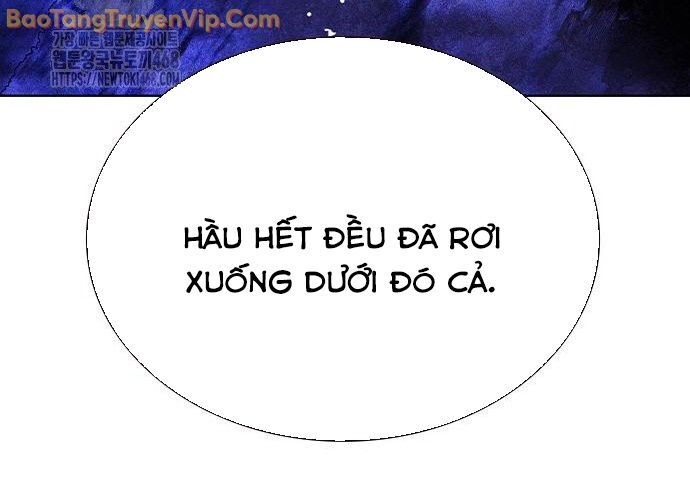 Nhân Trùng Đại Chiến Chapter 159 - Trang 2