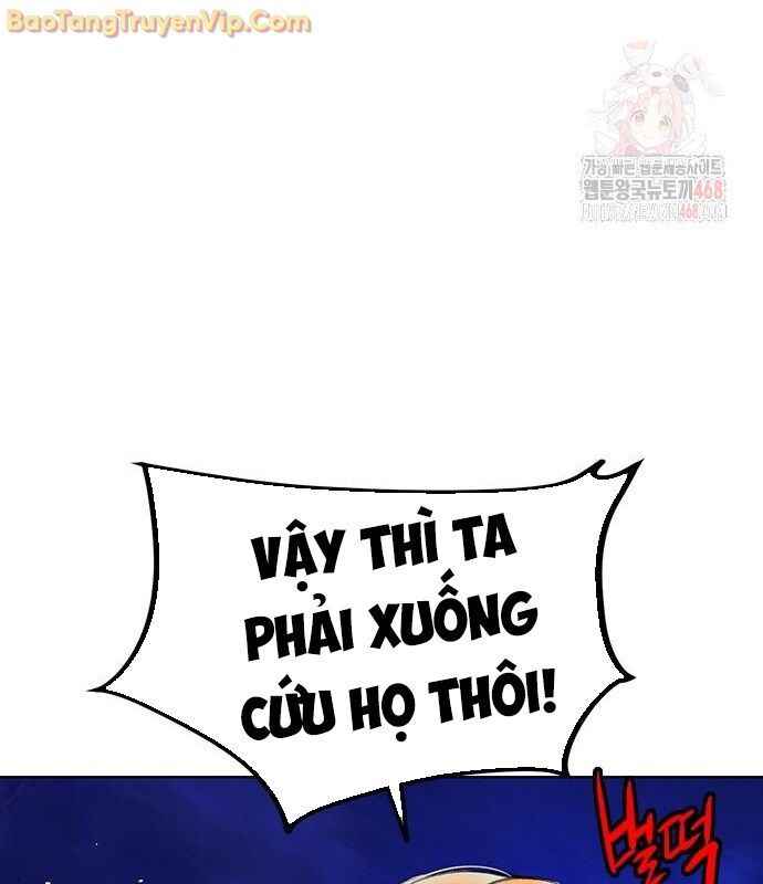 Nhân Trùng Đại Chiến Chapter 159 - Trang 2