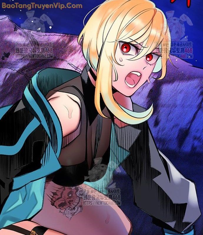 Nhân Trùng Đại Chiến Chapter 159 - Trang 2