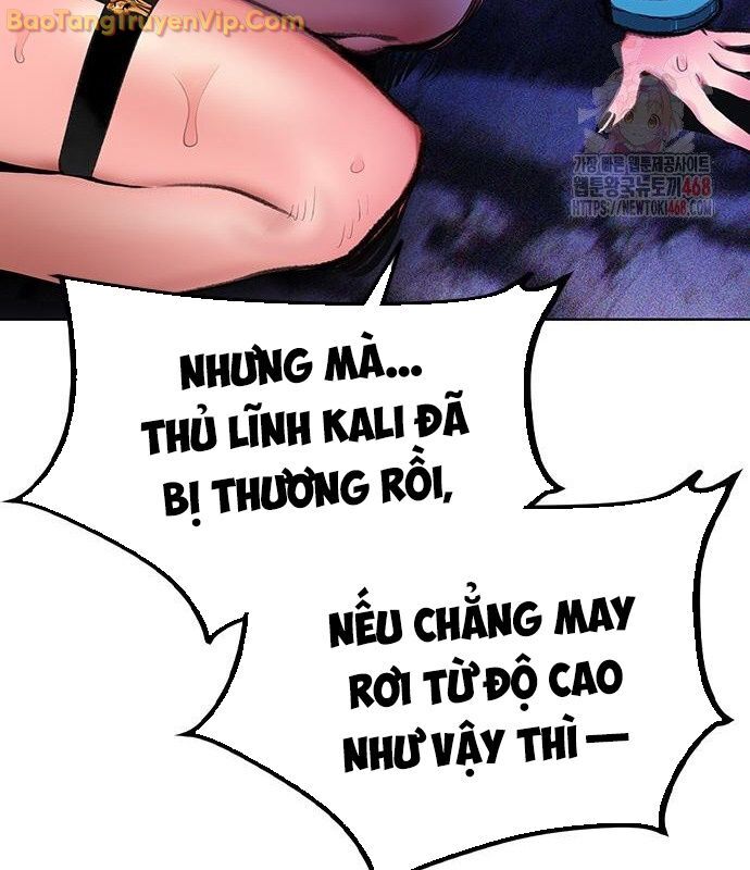 Nhân Trùng Đại Chiến Chapter 159 - Trang 2