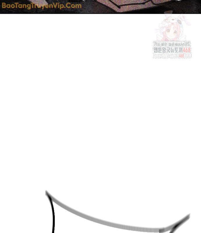 Nhân Trùng Đại Chiến Chapter 159 - Trang 2