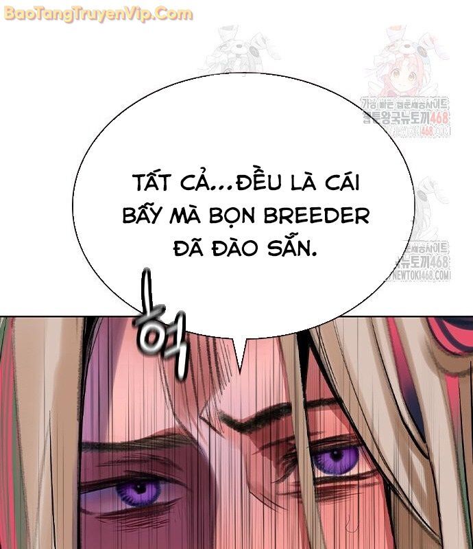 Nhân Trùng Đại Chiến Chapter 159 - Trang 2