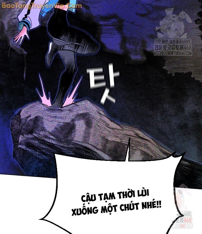 Nhân Trùng Đại Chiến Chapter 159 - Trang 2