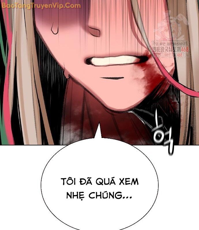 Nhân Trùng Đại Chiến Chapter 159 - Trang 2