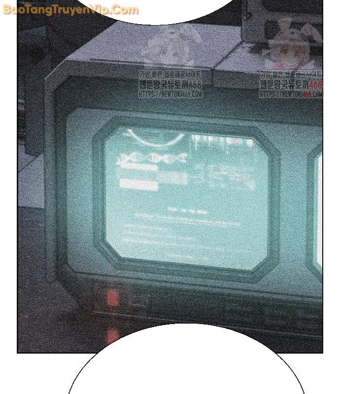 Nhân Trùng Đại Chiến Chapter 159 - Trang 2