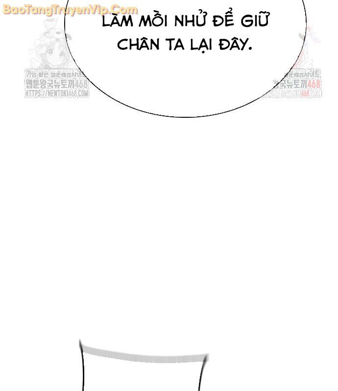 Nhân Trùng Đại Chiến Chapter 159 - Trang 2