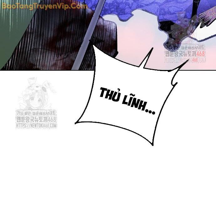 Nhân Trùng Đại Chiến Chapter 159 - Trang 2