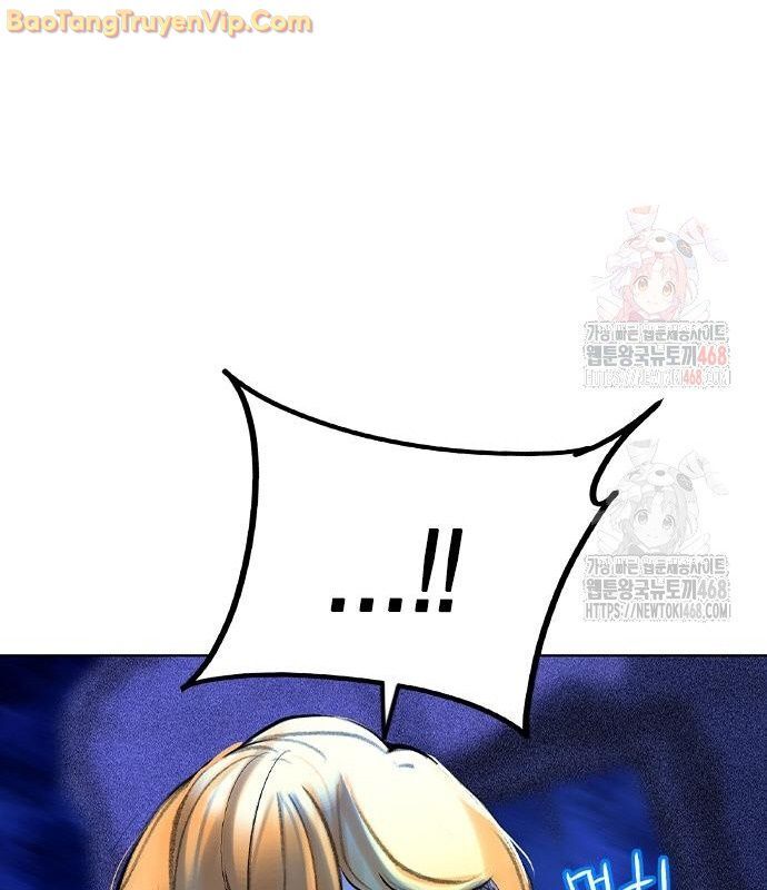 Nhân Trùng Đại Chiến Chapter 159 - Trang 2