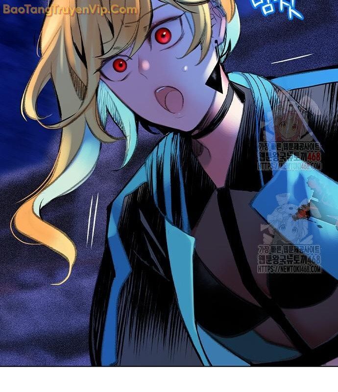 Nhân Trùng Đại Chiến Chapter 159 - Trang 2