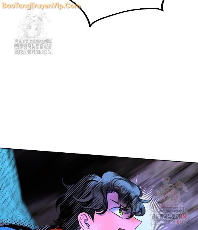 Nhân Trùng Đại Chiến Chapter 159 - Trang 2