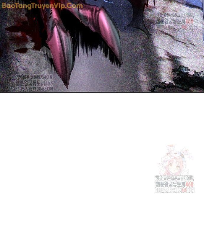 Nhân Trùng Đại Chiến Chapter 159 - Trang 2