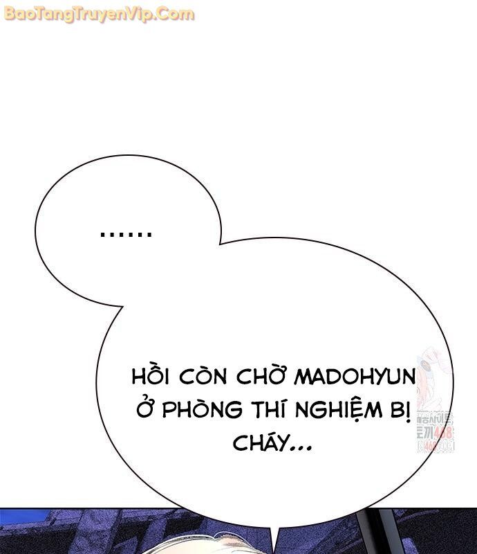 Nhân Trùng Đại Chiến Chapter 159 - Trang 2