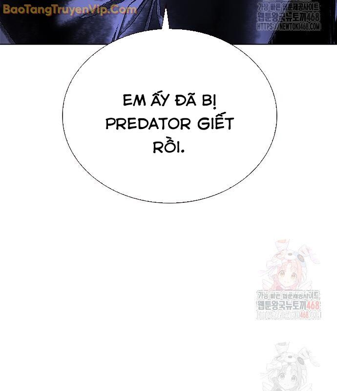 Nhân Trùng Đại Chiến Chapter 159 - Trang 2