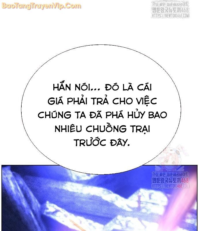 Nhân Trùng Đại Chiến Chapter 159 - Trang 2