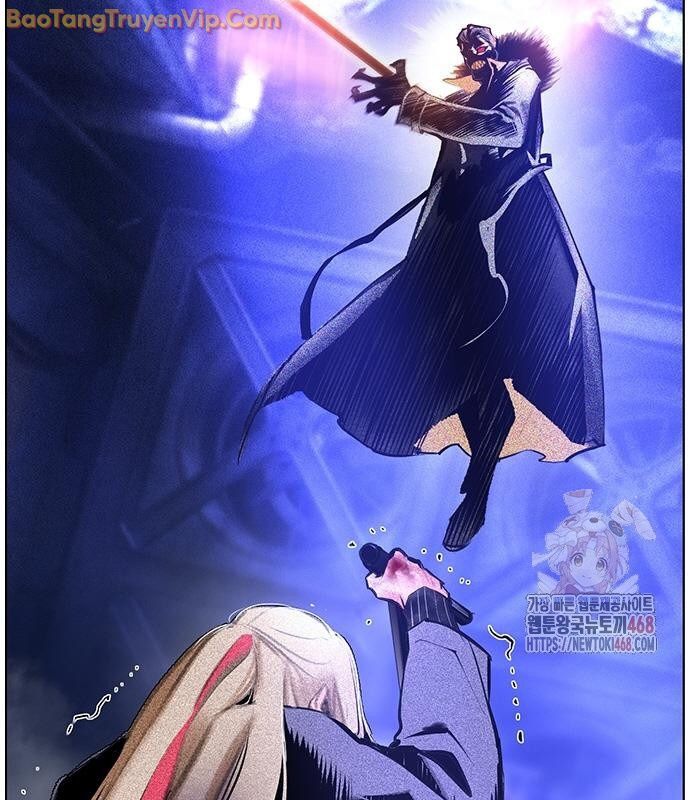 Nhân Trùng Đại Chiến Chapter 159 - Trang 2