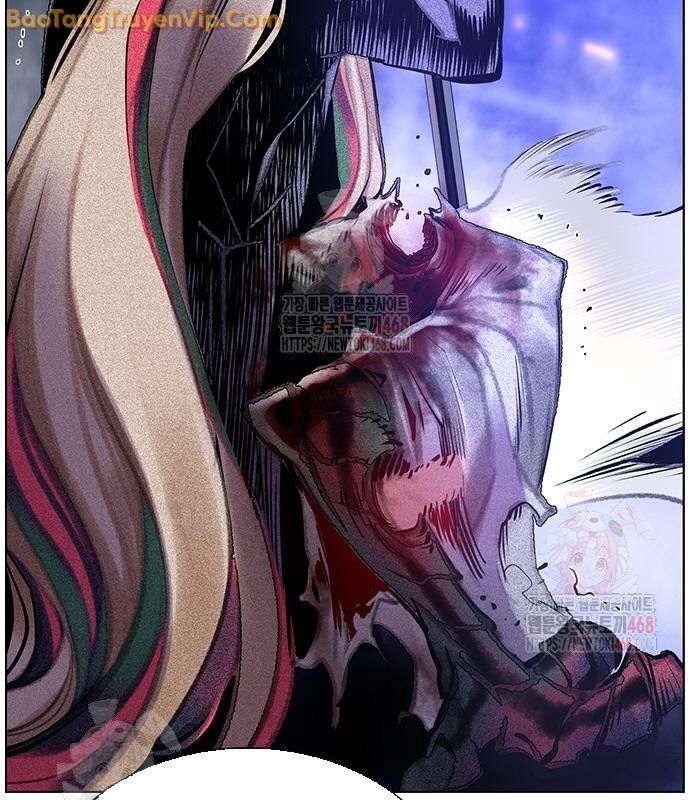 Nhân Trùng Đại Chiến Chapter 159 - Trang 2