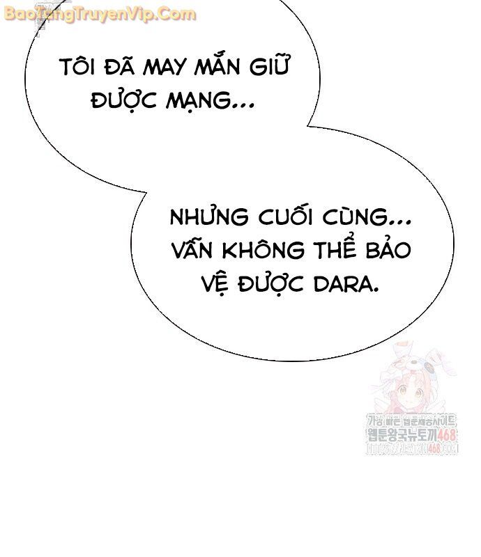 Nhân Trùng Đại Chiến Chapter 159 - Trang 2