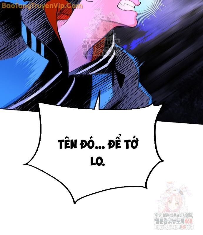 Nhân Trùng Đại Chiến Chapter 159 - Trang 2