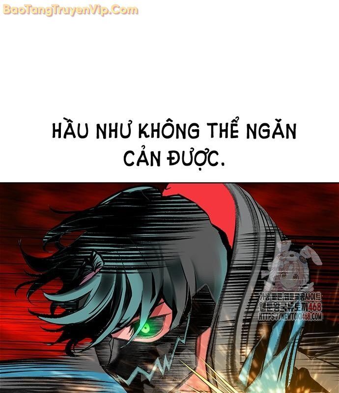 Nhân Trùng Đại Chiến Chapter 159 - Trang 2