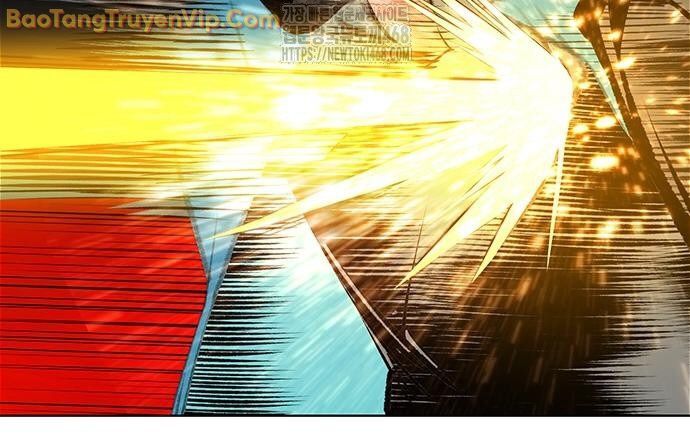 Nhân Trùng Đại Chiến Chapter 159 - Trang 2