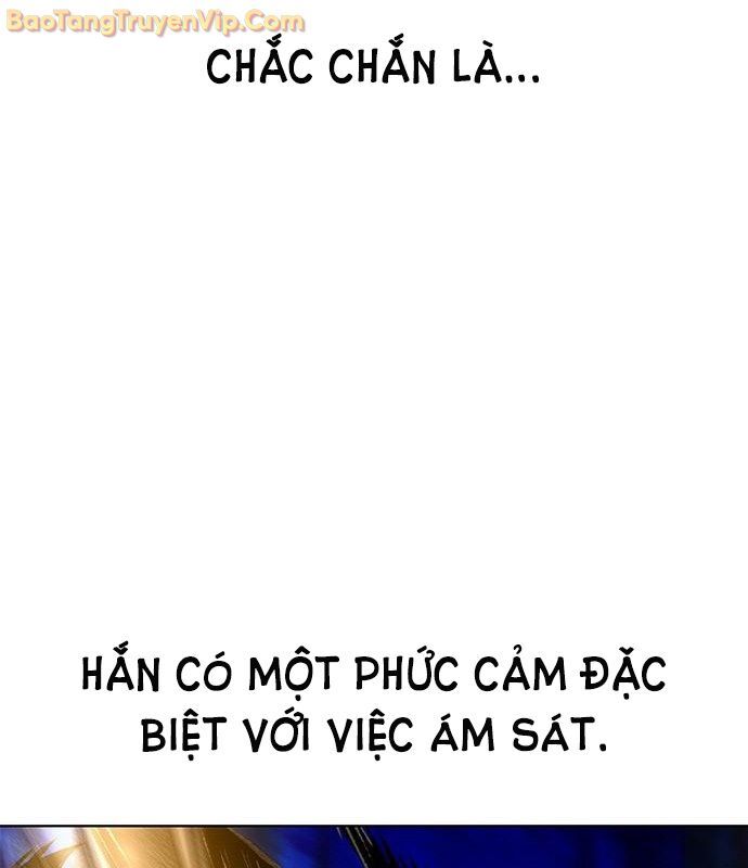 Nhân Trùng Đại Chiến Chapter 159 - Trang 2