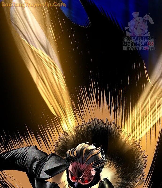 Nhân Trùng Đại Chiến Chapter 159 - Trang 2