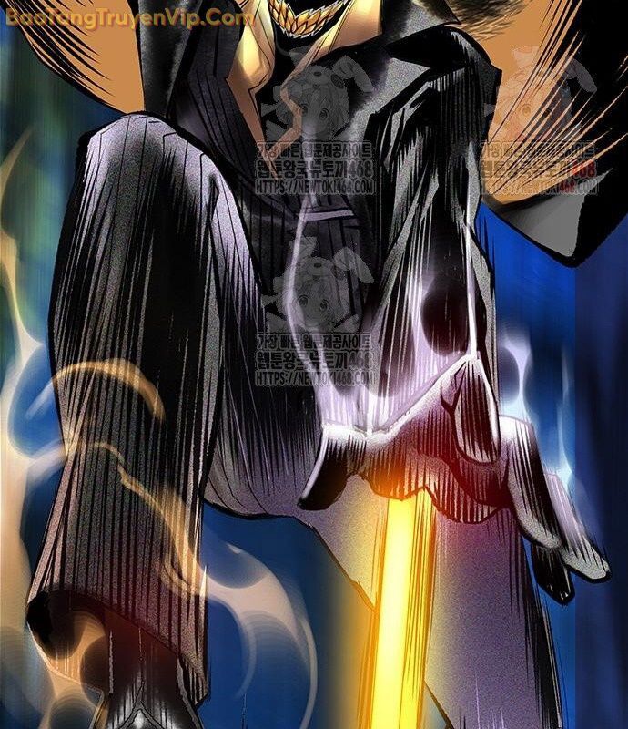 Nhân Trùng Đại Chiến Chapter 159 - Trang 2