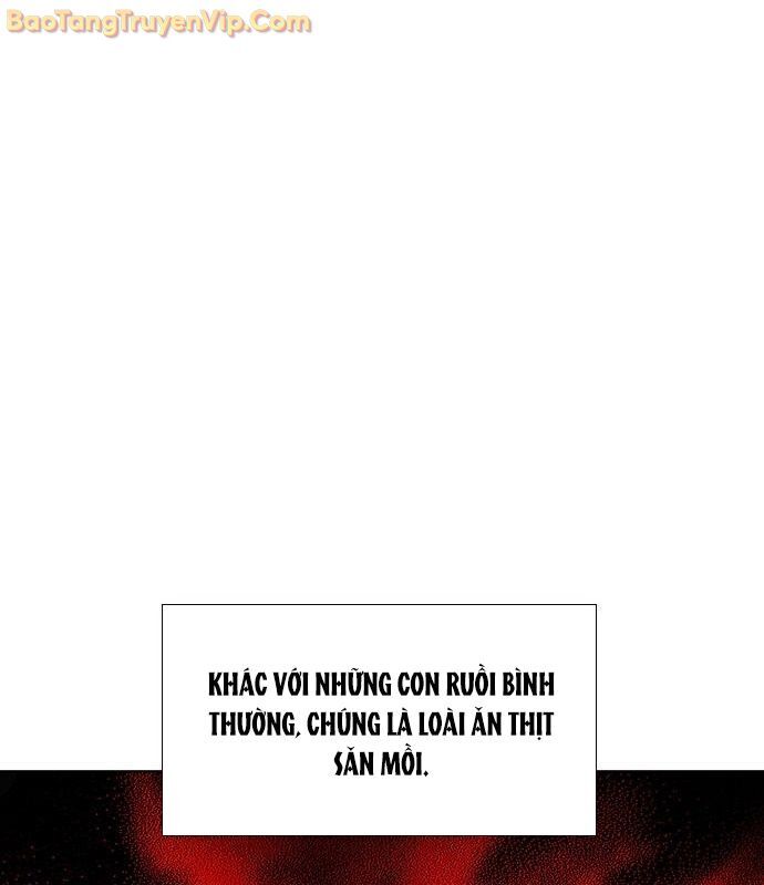 Nhân Trùng Đại Chiến Chapter 159 - Trang 2