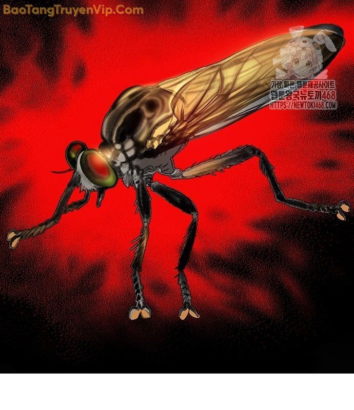 Nhân Trùng Đại Chiến Chapter 159 - Trang 2