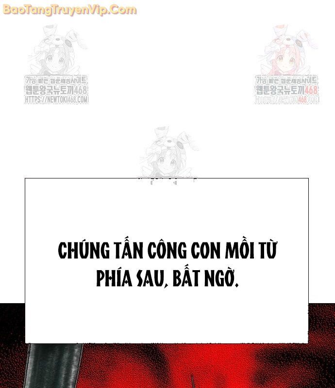 Nhân Trùng Đại Chiến Chapter 159 - Trang 2