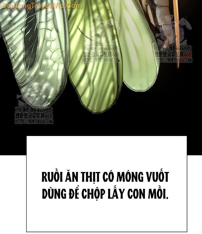 Nhân Trùng Đại Chiến Chapter 159 - Trang 2