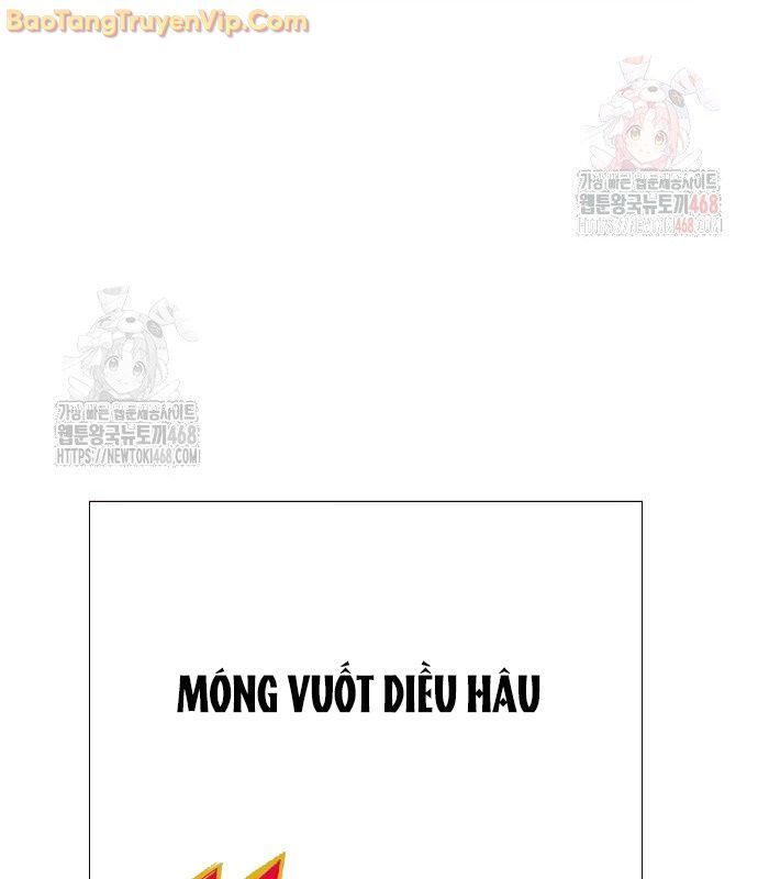 Nhân Trùng Đại Chiến Chapter 159 - Trang 2