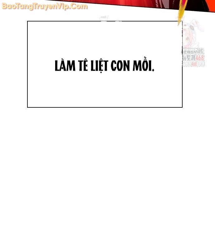 Nhân Trùng Đại Chiến Chapter 159 - Trang 2