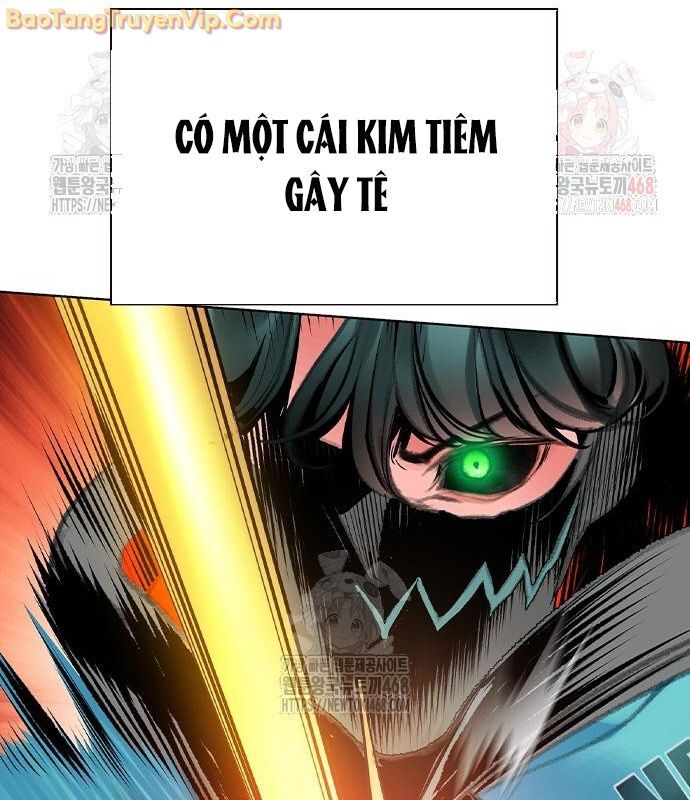 Nhân Trùng Đại Chiến Chapter 159 - Trang 2