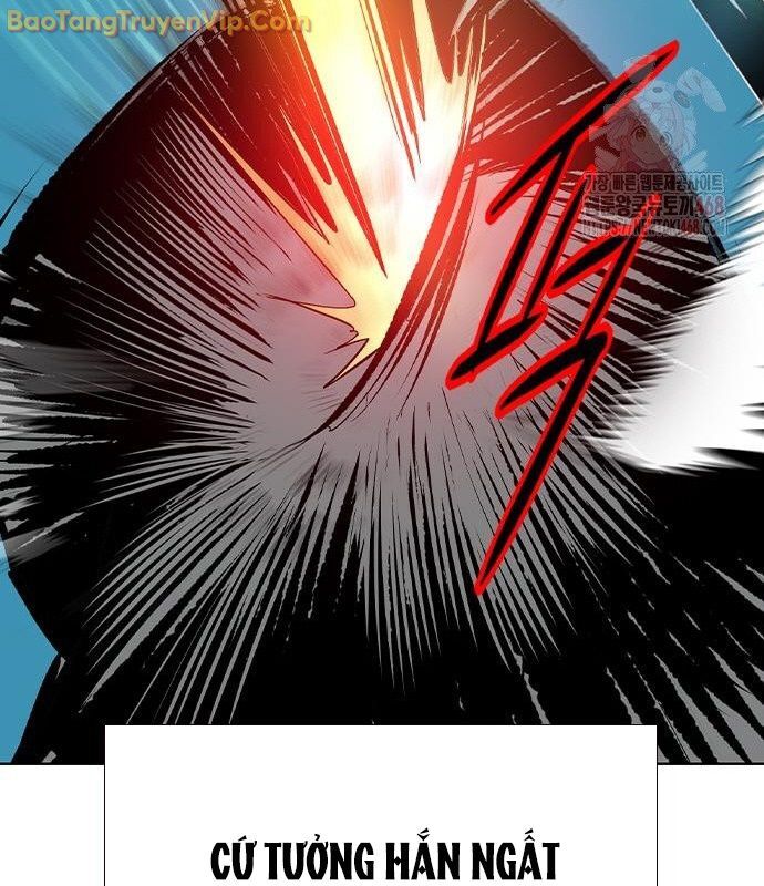 Nhân Trùng Đại Chiến Chapter 159 - Trang 2