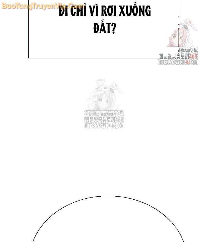 Nhân Trùng Đại Chiến Chapter 159 - Trang 2