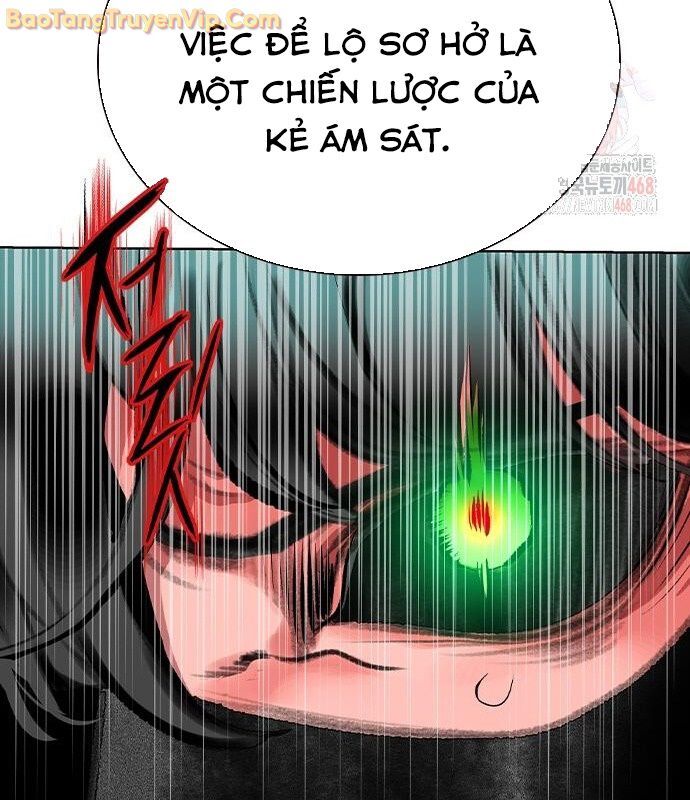 Nhân Trùng Đại Chiến Chapter 159 - Trang 2