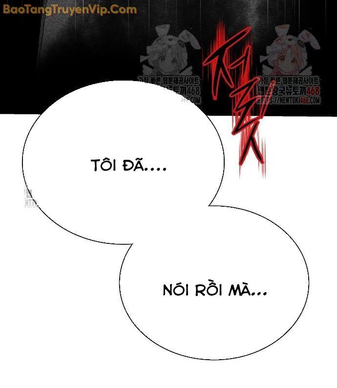 Nhân Trùng Đại Chiến Chapter 159 - Trang 2