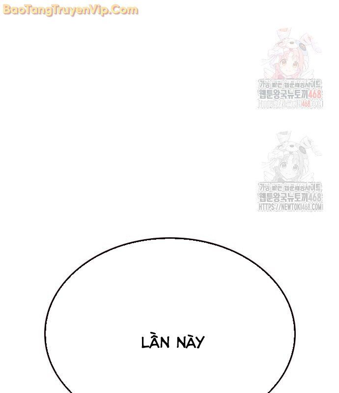 Nhân Trùng Đại Chiến Chapter 159 - Trang 2