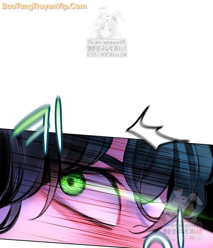 Nhân Trùng Đại Chiến Chapter 159 - Trang 2